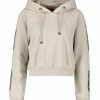 Kvinna Parajumpers Trojor & Hoodies | Letta Hoodie