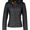 Kvinna Parajumpers Jackor | Kym Jacket