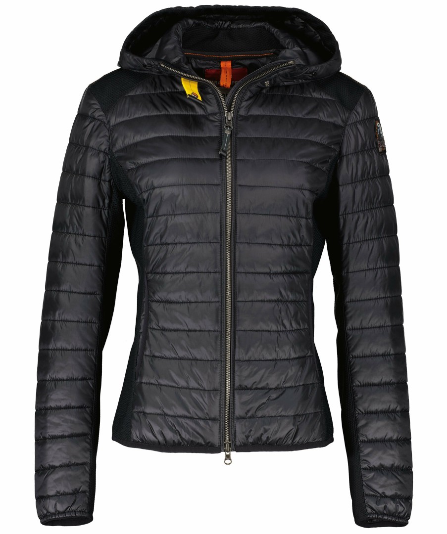 Kvinna Parajumpers Jackor | Kym Jacket