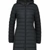 Kvinna Parajumpers Jackor | Irene Jacket