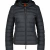 Kvinna Parajumpers Jackor | Juliet Jacket