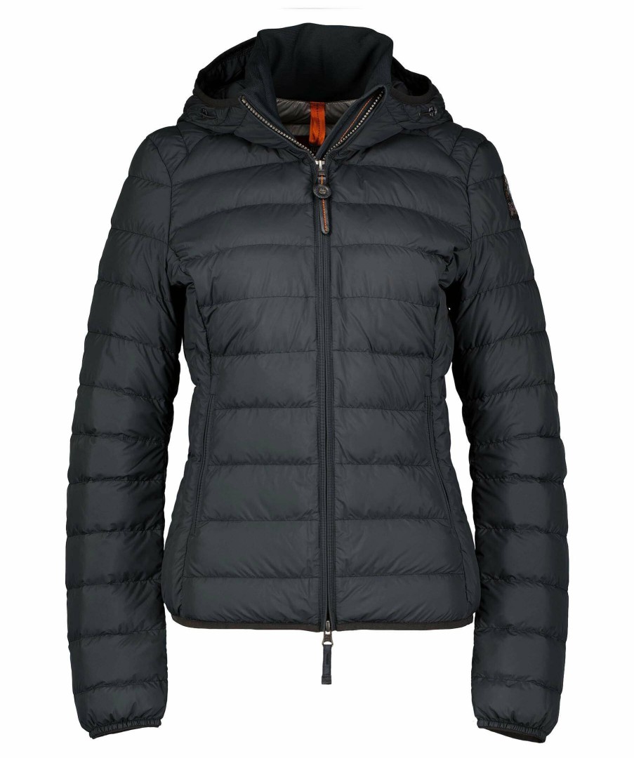 Kvinna Parajumpers Jackor | Juliet Jacket