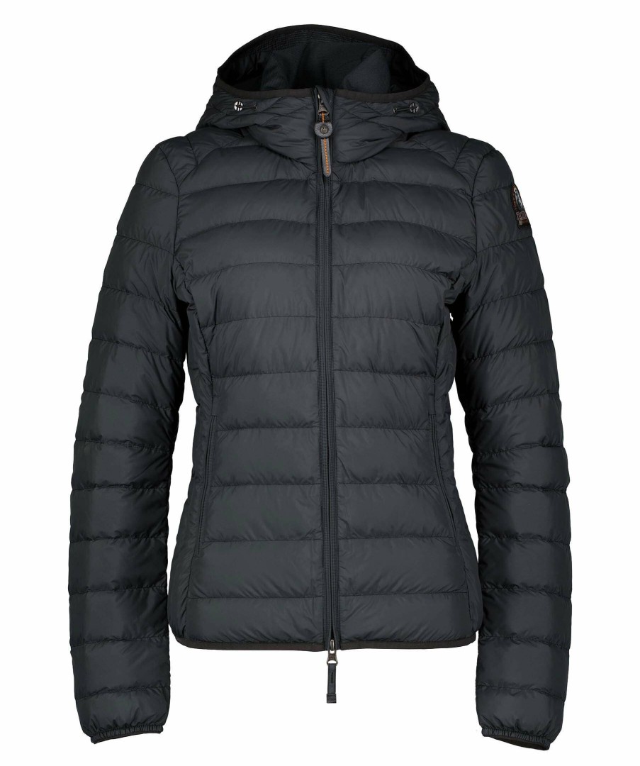 Kvinna Parajumpers Jackor | Juliet Jacket