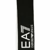 Man Armani EA7 Halsdukar & Scarf | Logo Scarf