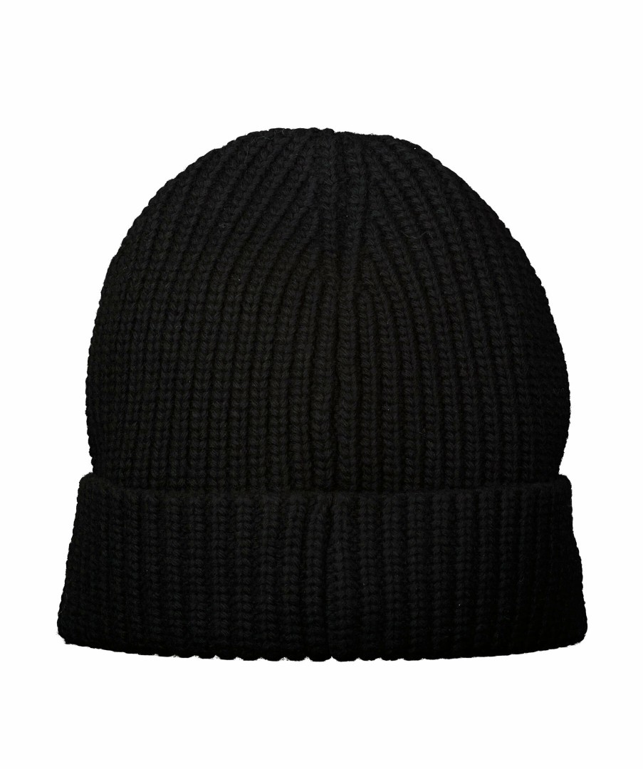 Man Armani EA7 Mossor | Logo Beanie