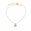 Kvinna Lily And Rose Smycken | Sofia Necklace