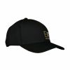 Man Armani EA7 Kepsar | Logo Cap