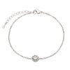 Kvinna Lily And Rose Smycken | Petite Sofia Bracelet