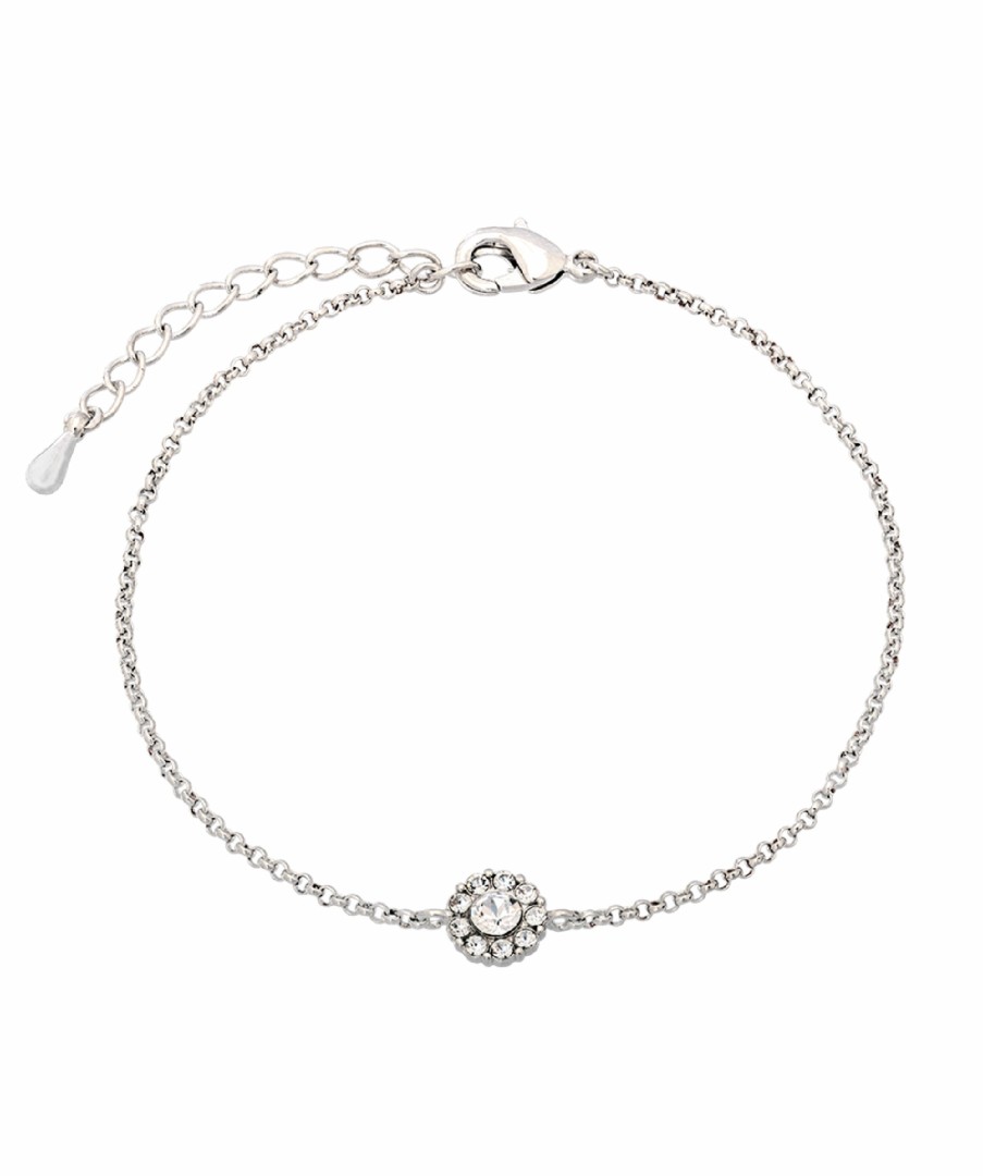 Kvinna Lily And Rose Smycken | Petite Sofia Bracelet