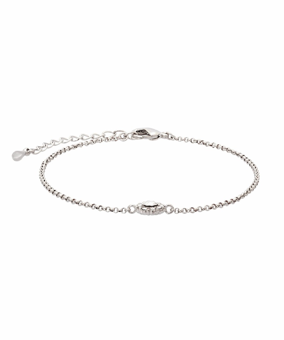 Kvinna Lily And Rose Smycken | Petite Sofia Bracelet