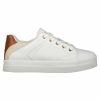 Kvinna Gant Footwear Sneakers | Avona Sneaker