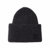 Kvinna Rodebjer Mossor | Sendina Beanie