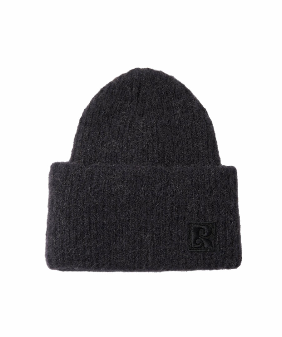 Kvinna Rodebjer Mossor | Sendina Beanie