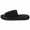 Kvinna Gant Footwear Tofflor | Stayla Sport Sandal