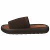 Kvinna Gant Footwear Tofflor | Stayla Sport Sandal