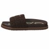 Kvinna Gant Footwear Tofflor | Mardale Sport Sandal