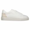 Kvinna Gant Footwear Sneakers | Julice Sneaker