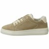 Kvinna Gant Footwear Sneakers | Lawill Sneaker