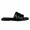 Kvinna Gant Footwear Sommarskor | Khiria Sandal