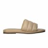 Kvinna Gant Footwear Sommarskor | Khiria Sandal