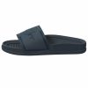 Man Gant Footwear Tofflor | Beachrock Sandal