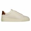 Man Gant Footwear Sneakers | Mc Julien Sneaker