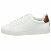 Man Gant Footwear Sneakers | Mc Julien Sneaker