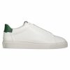 Man Gant Footwear Sneakers | Mc Julien Sneaker