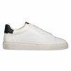 Man Gant Footwear Sneakers | Mc Julien Sneaker