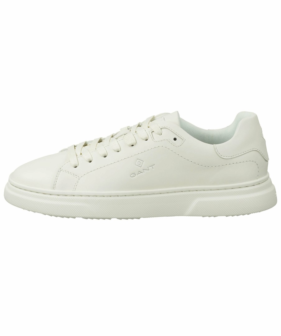 Man Gant Footwear Sneakers | Joree Sneaker