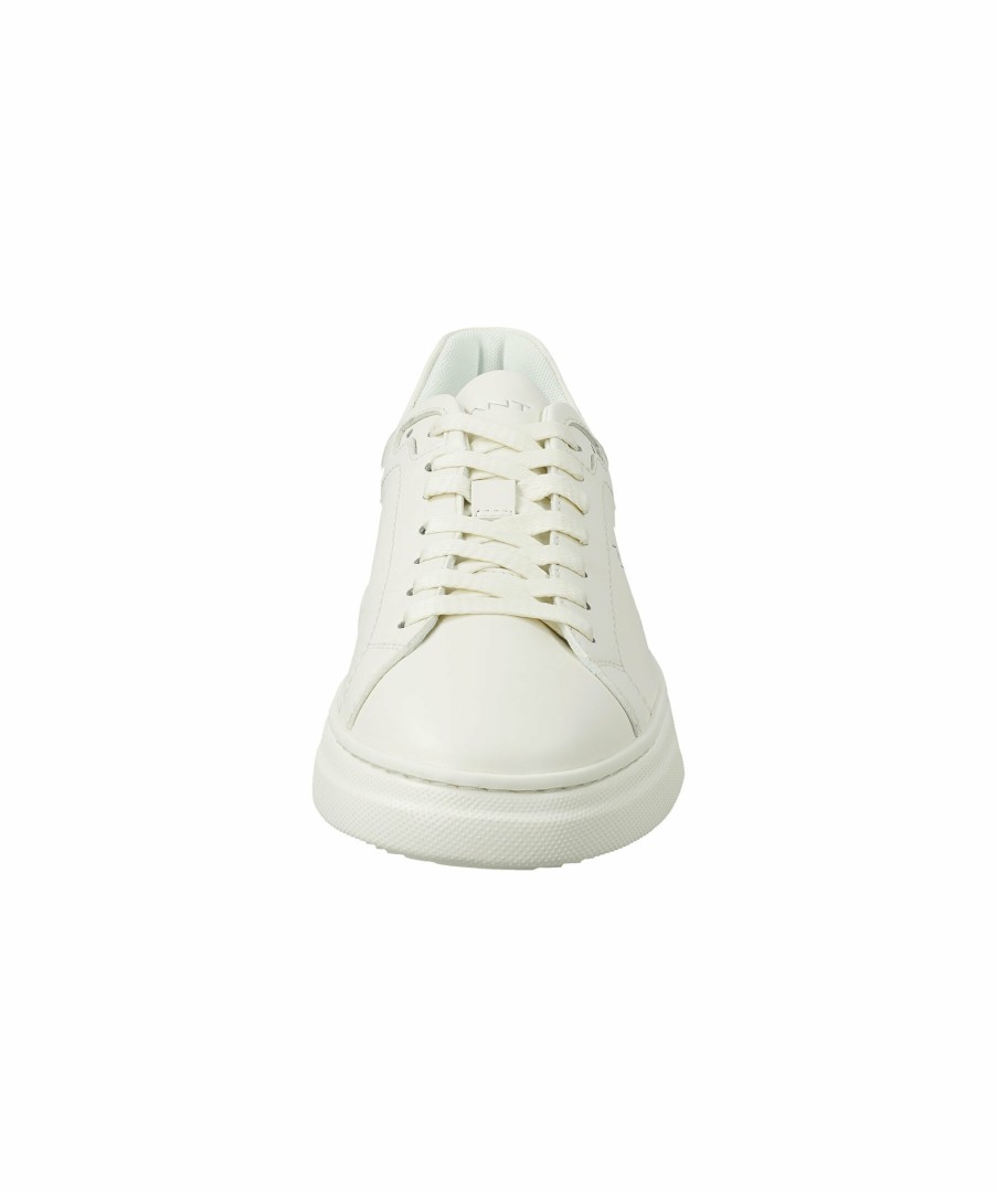 Man Gant Footwear Sneakers | Joree Sneaker