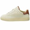 Man Gant Footwear Sneakers | Mc Julien Sneaker