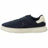 Man Gant Footwear Sneakers | Joree Sneaker