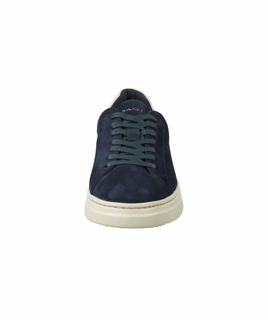 Man Gant Footwear Sneakers | Joree Sneaker