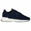 Man Gant Sneakers | Beeker Sneaker