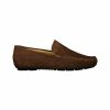 Man Gant Sneakers | Mc Bay Loafer