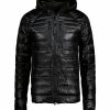 Man Canada Goose Jackor | Highbridge Light Hoody