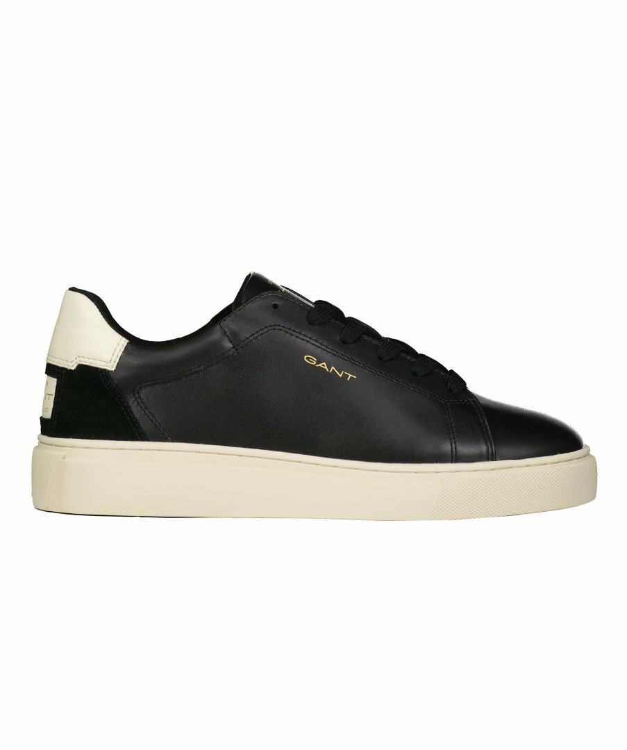 Kvinna Gant Footwear Sneakers | Julice Sneaker