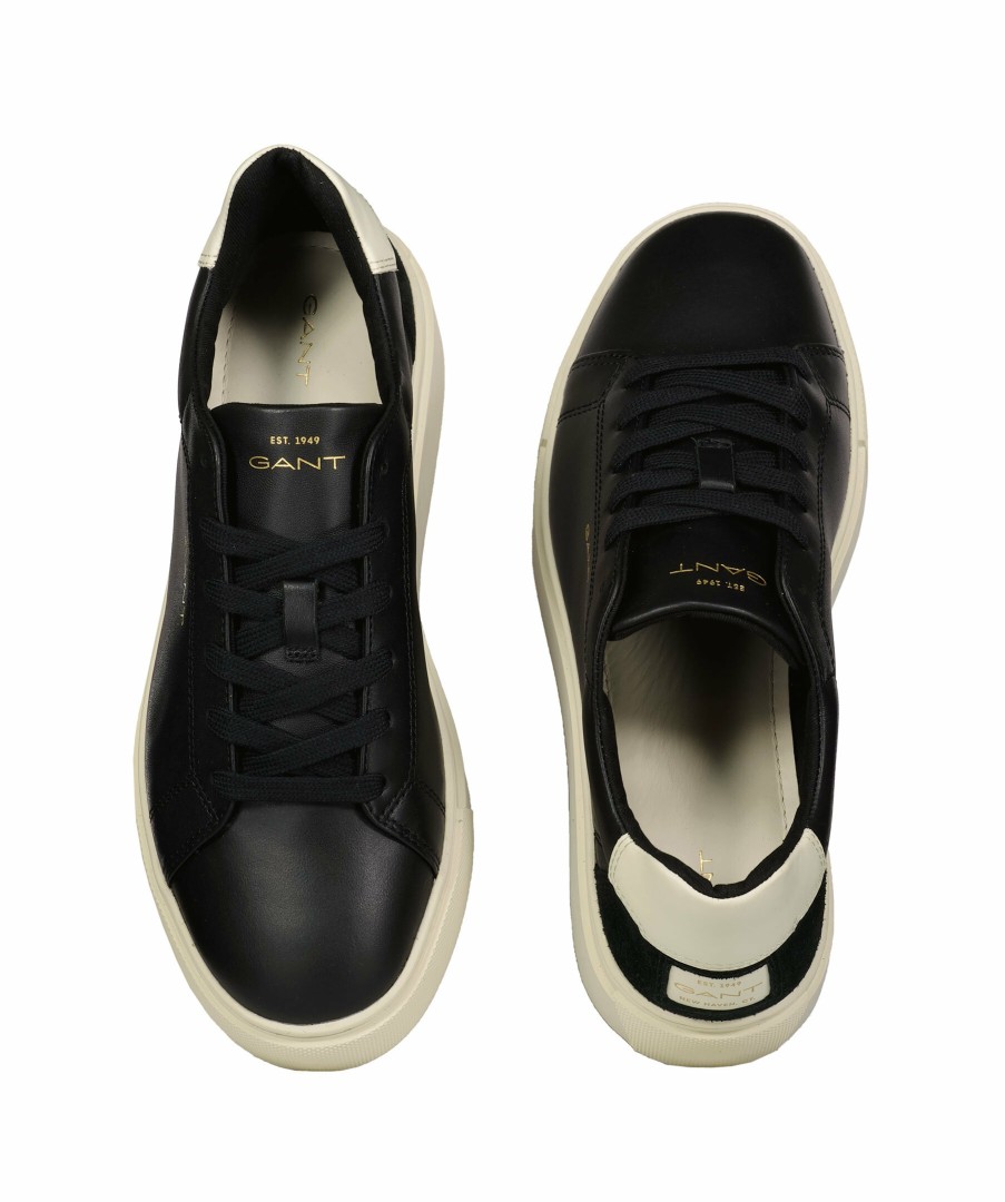 Kvinna Gant Footwear Sneakers | Julice Sneaker