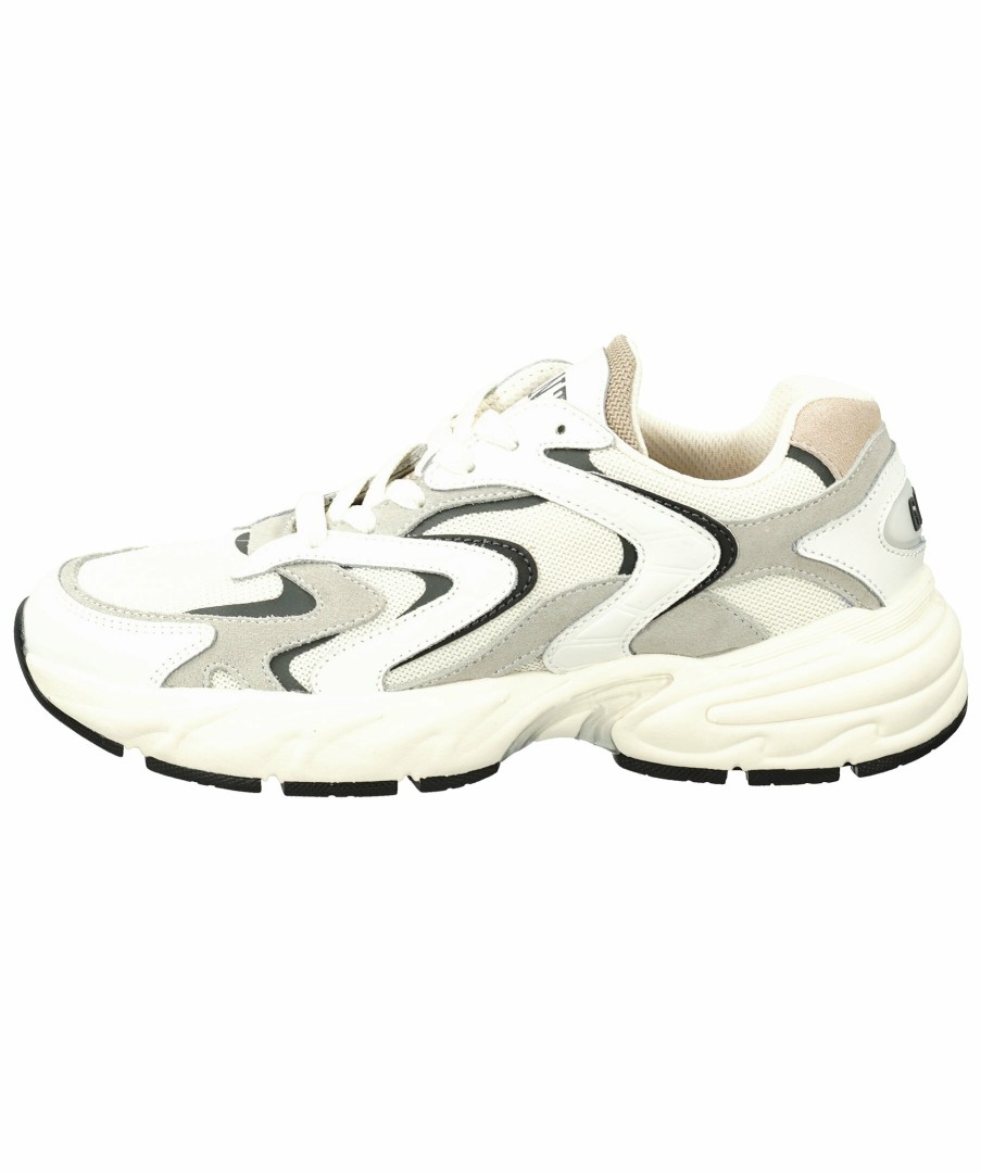 Kvinna Gant Footwear Sneakers | Mardii Sneaker