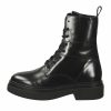 Kvinna Gant Footwear Kangor | Zandrin Boot