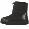 Kvinna Gant Footwear Boots | Snowmont Boot