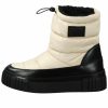 Kvinna Gant Footwear Boots | Snowmont Boot