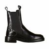 Kvinna Gant Footwear Chelsea Boots | Fallwi Chelsea Boot