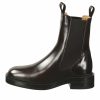 Kvinna Gant Footwear Chelsea Boots | Fallwi Chelsea Boot