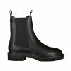 Kvinna Gant Footwear Chelsea Boots | Kelliin Chelsea Boot