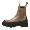 Kvinna Gant Footwear Chelsea Boots | Prepnovo Chelsea