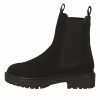 Kvinna Gant Footwear Chelsea Boots | Kelliin Boot