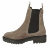 Kvinna Gant Footwear Chelsea Boots | Kelliin Boot