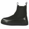 Kvinna Gant Footwear Kangor | Snowmont Chelsea Boot